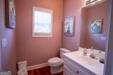 442 Buffalo Creek Road - Photo 24