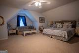 442 Buffalo Creek Road - Photo 25