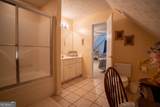 442 Buffalo Creek Road - Photo 26