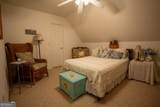 442 Buffalo Creek Road - Photo 27