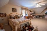 442 Buffalo Creek Road - Photo 28