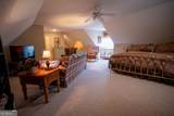 442 Buffalo Creek Road - Photo 29