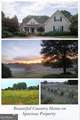 442 Buffalo Creek Road - Photo 3