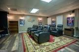 442 Buffalo Creek Road - Photo 30