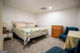 442 Buffalo Creek Road - Photo 31