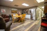 442 Buffalo Creek Road - Photo 33