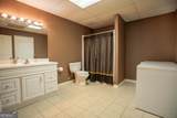 442 Buffalo Creek Road - Photo 34