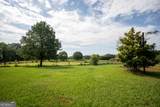 442 Buffalo Creek Road - Photo 5