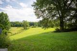 442 Buffalo Creek Road - Photo 6