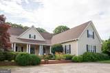 442 Buffalo Creek Road - Photo 7
