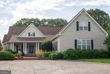 442 Buffalo Creek Road - Photo 8