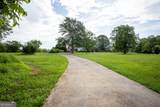 442 Buffalo Creek Road - Photo 9