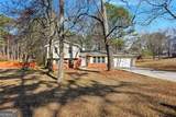 6310 Field Glen Road - Photo 1