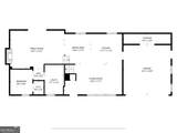 6310 Field Glen Road - Photo 2