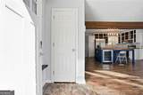 6310 Field Glen Road - Photo 3