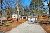 6310 Field Glen Road - Photo 4