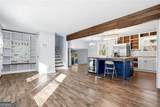 6310 Field Glen Road - Photo 5