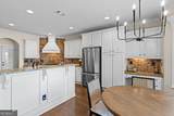1008 Chattahoochee Drive - Photo 15