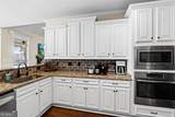 1008 Chattahoochee Drive - Photo 18