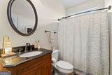 1008 Chattahoochee Drive - Photo 22