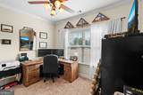 1008 Chattahoochee Drive - Photo 23