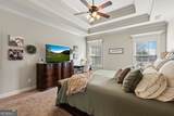 1008 Chattahoochee Drive - Photo 24