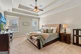 1008 Chattahoochee Drive - Photo 26