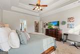 1008 Chattahoochee Drive - Photo 27