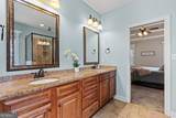 1008 Chattahoochee Drive - Photo 33