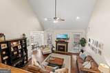1008 Chattahoochee Drive - Photo 36