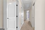 1008 Chattahoochee Drive - Photo 37