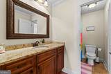 1008 Chattahoochee Drive - Photo 43
