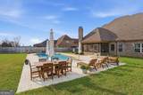 1008 Chattahoochee Drive - Photo 47