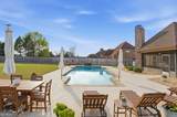 1008 Chattahoochee Drive - Photo 49