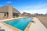 1008 Chattahoochee Drive - Photo 50