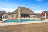 1008 Chattahoochee Drive - Photo 51