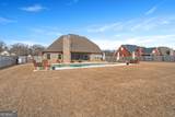 1008 Chattahoochee Drive - Photo 52