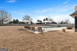 1008 Chattahoochee Drive - Photo 53