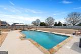 1008 Chattahoochee Drive - Photo 56