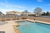 1008 Chattahoochee Drive - Photo 57