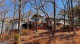 1918 Woodland Road - Photo 1