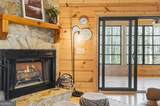 266 Chimney Rock Road - Photo 12