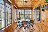 266 Chimney Rock Road - Photo 14