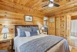 266 Chimney Rock Road - Photo 16