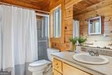 266 Chimney Rock Road - Photo 19