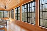 266 Chimney Rock Road - Photo 2