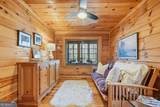 266 Chimney Rock Road - Photo 21
