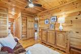 266 Chimney Rock Road - Photo 22