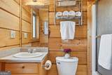 266 Chimney Rock Road - Photo 23