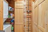266 Chimney Rock Road - Photo 24